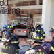 Illustration for article titled BMW Crashes Into SoHo Store, Most Premium Crash In NYC
